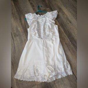 Romper!!